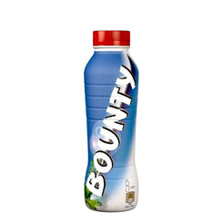 BOUNTY MILKSHAKE 350ML DRINK