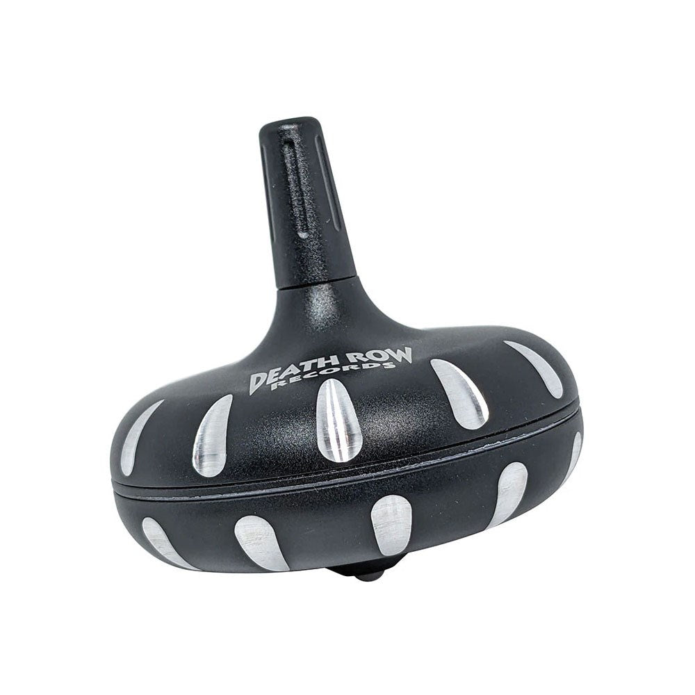 DRR 2.4" 3PARTS SPINTOP GRINDER
