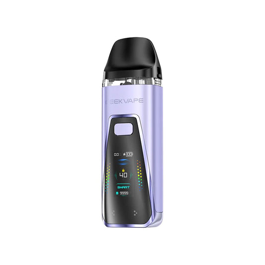 GEEKVAPE DIGI PRO 2000mAH KIT- LAVENDER HAZE