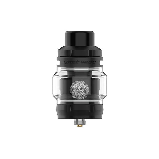 GEEKVAPE Z MAX 4ML SUB-OhM TANK - BLACK