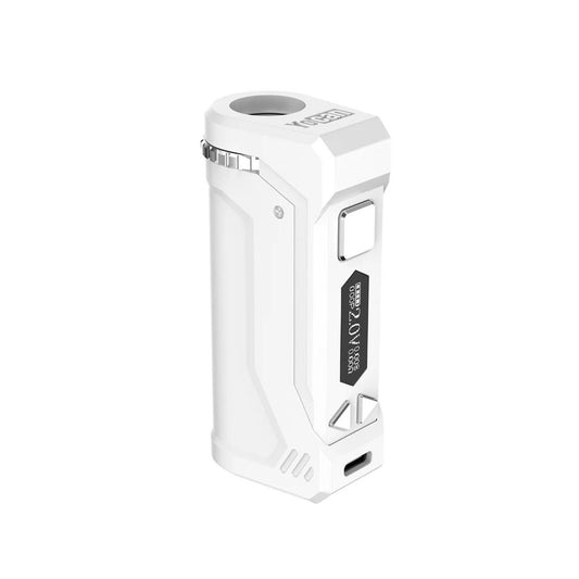 YOCAN UNI PRO KIT MOD - WHITE