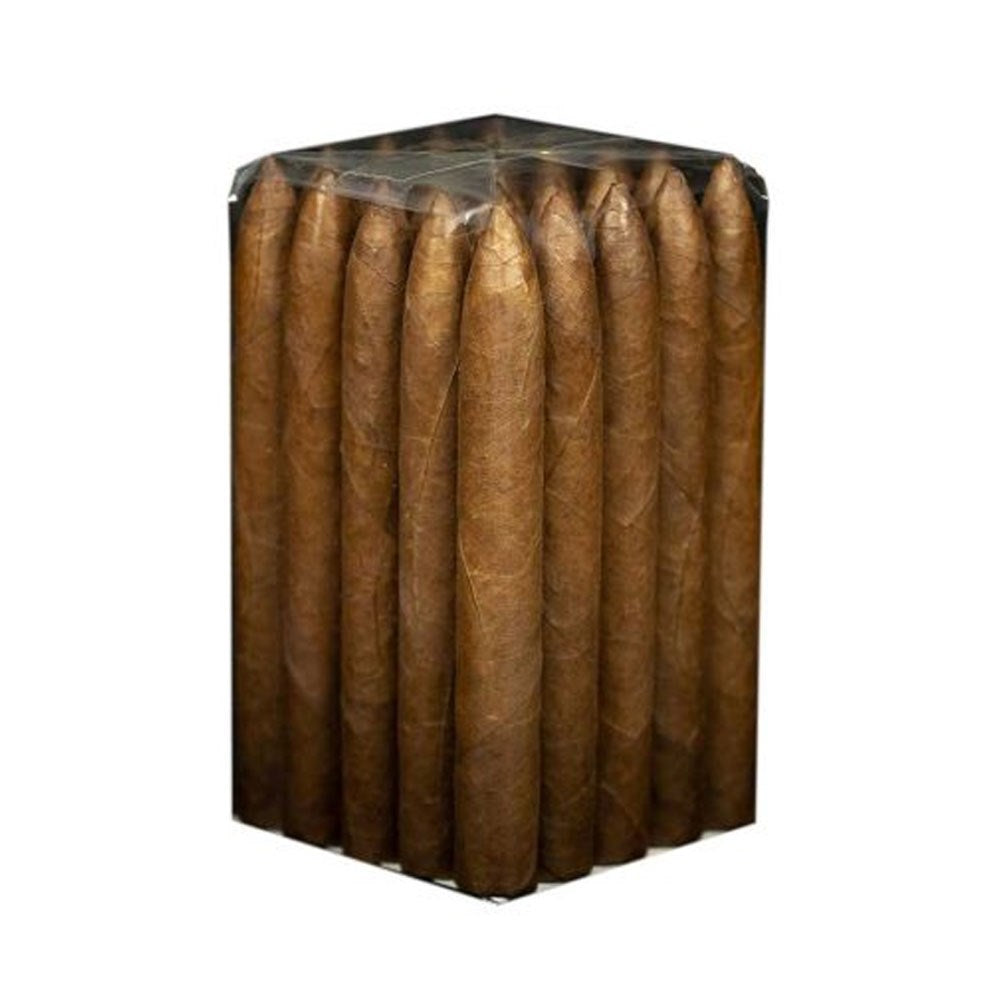 BUNDLE 7x54 TORPEDO HABANO CIGAR