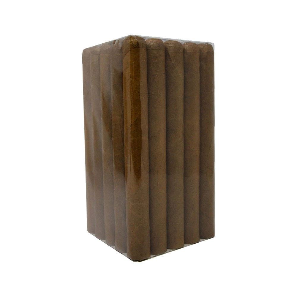 BUNDLE 7x48 CHURCHILL HABANO CIGAR