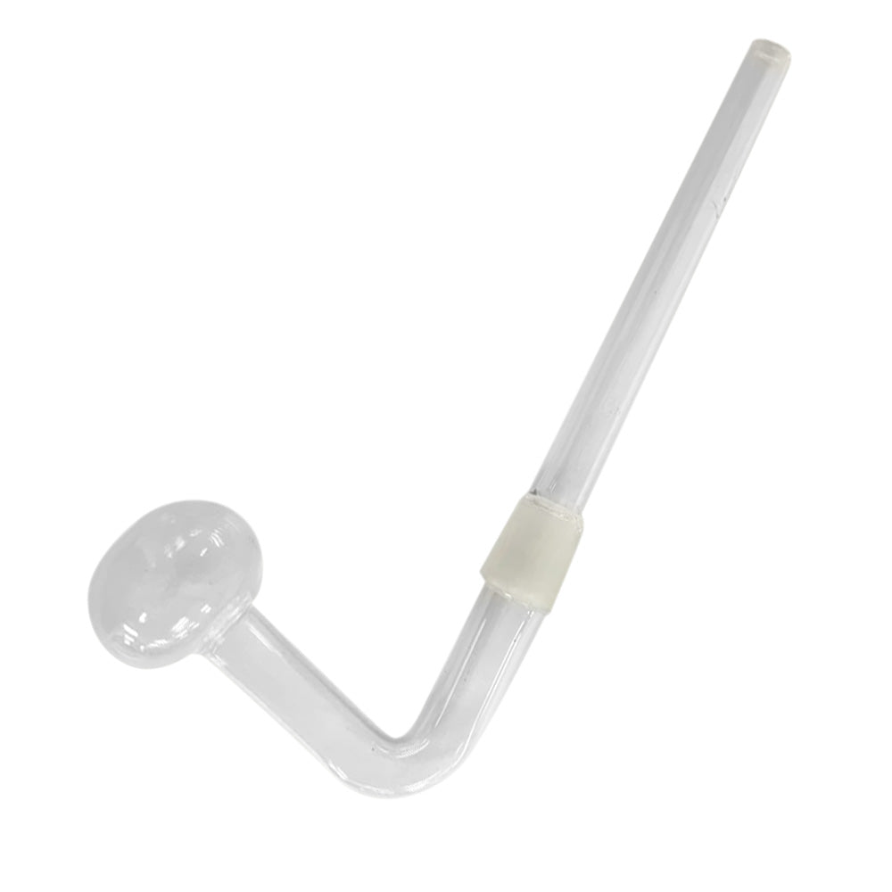L SHAPE SLIDER 6"
