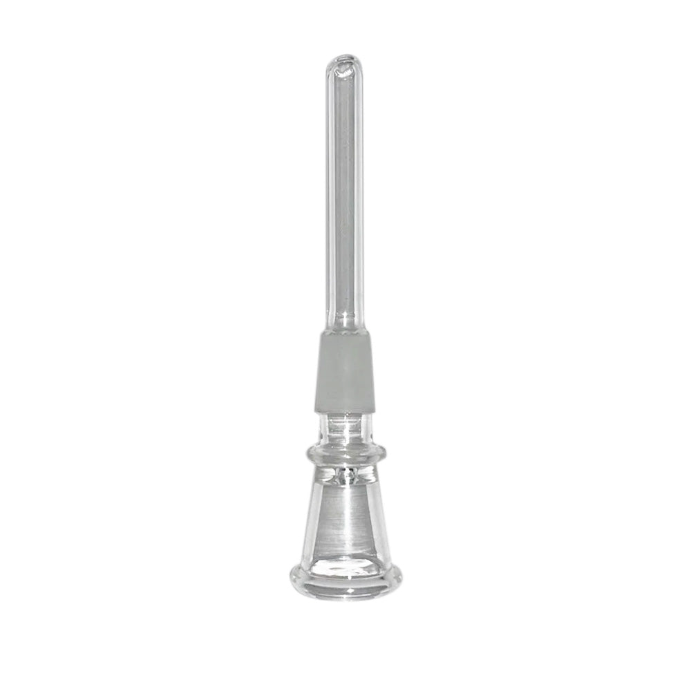 SLIDER 5"