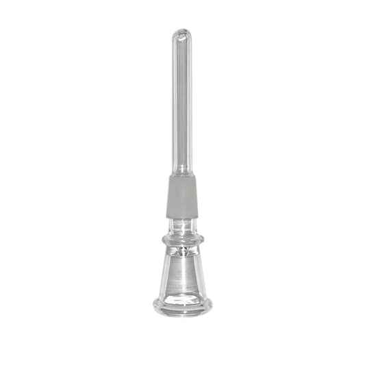 SLIDER 5"