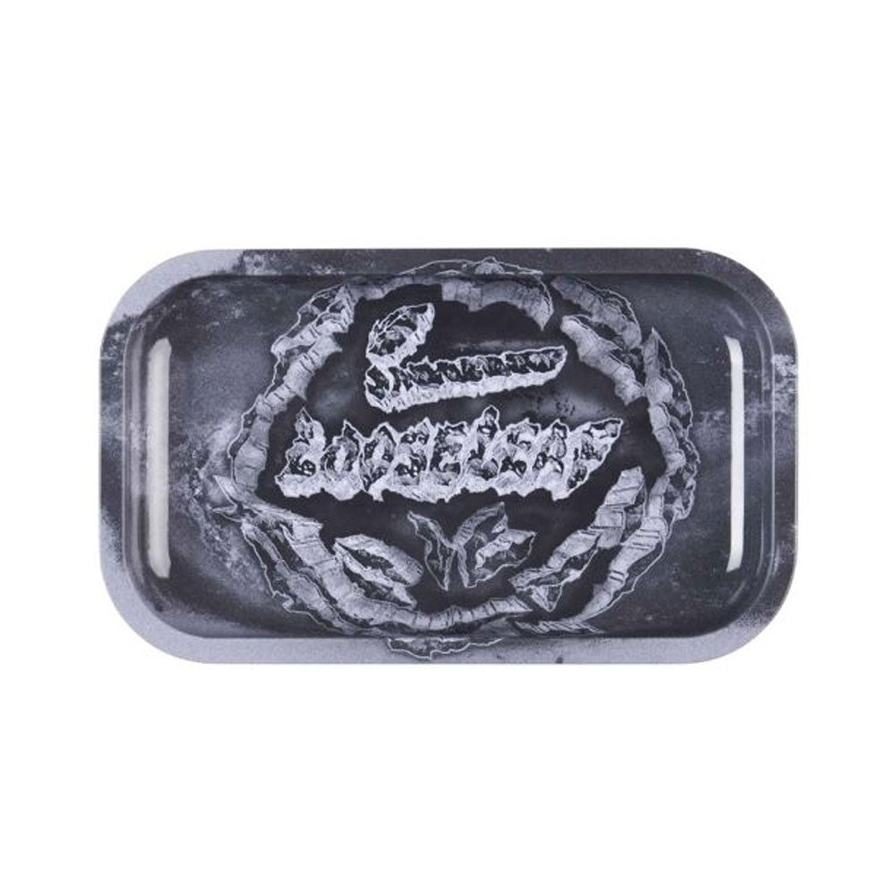 LOOSE LEAF M4 TRAY