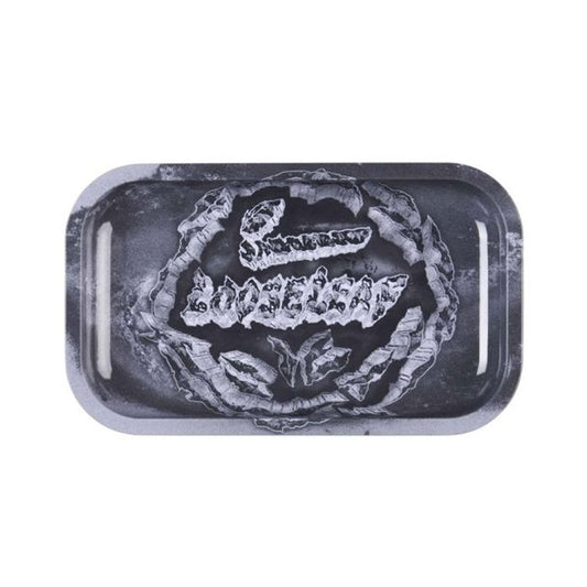 LOOSE LEAF M4 TRAY