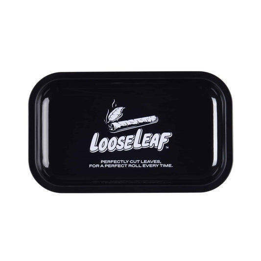 LOOSE LEAF M3 TRAY