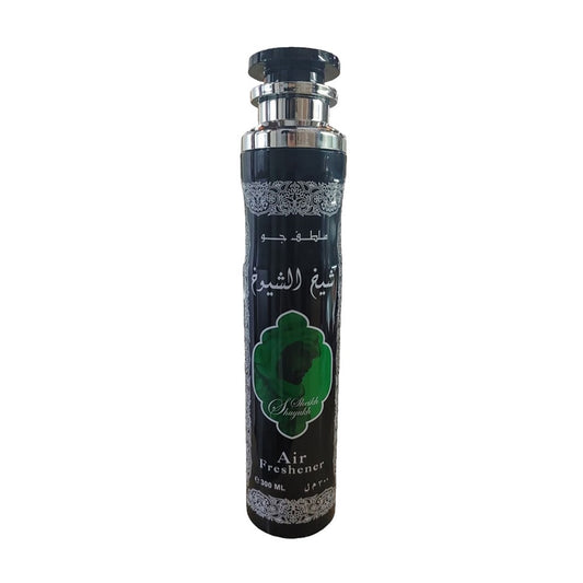 LATAFA 300ML AIR FRESHNER - SHEIKH AL SHUYUKH