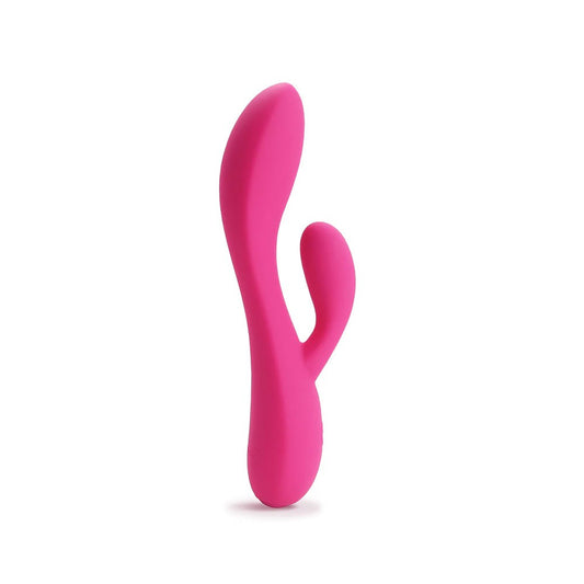 YES RABBIT - PINK