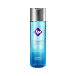 PLEASURE GLIDE WATER BASED 4OZ BOTTLE