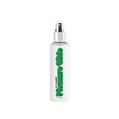 PLEASURE GLIDE TOY CLEANER 4OZ BOTTLE