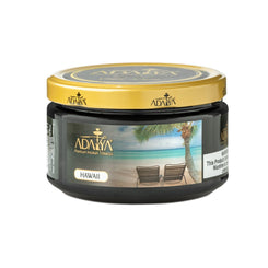 ADALYA 250G - HAWAII