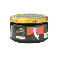 ADALYA 250G - LADY KILLER