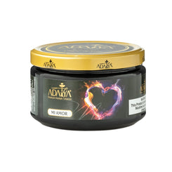 ADALYA 250G - MI AMOR