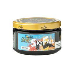 ADALYA 250G - SKY FALL