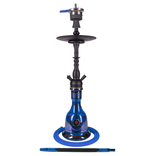 AMY DELUXE 109.01 HOOKAH