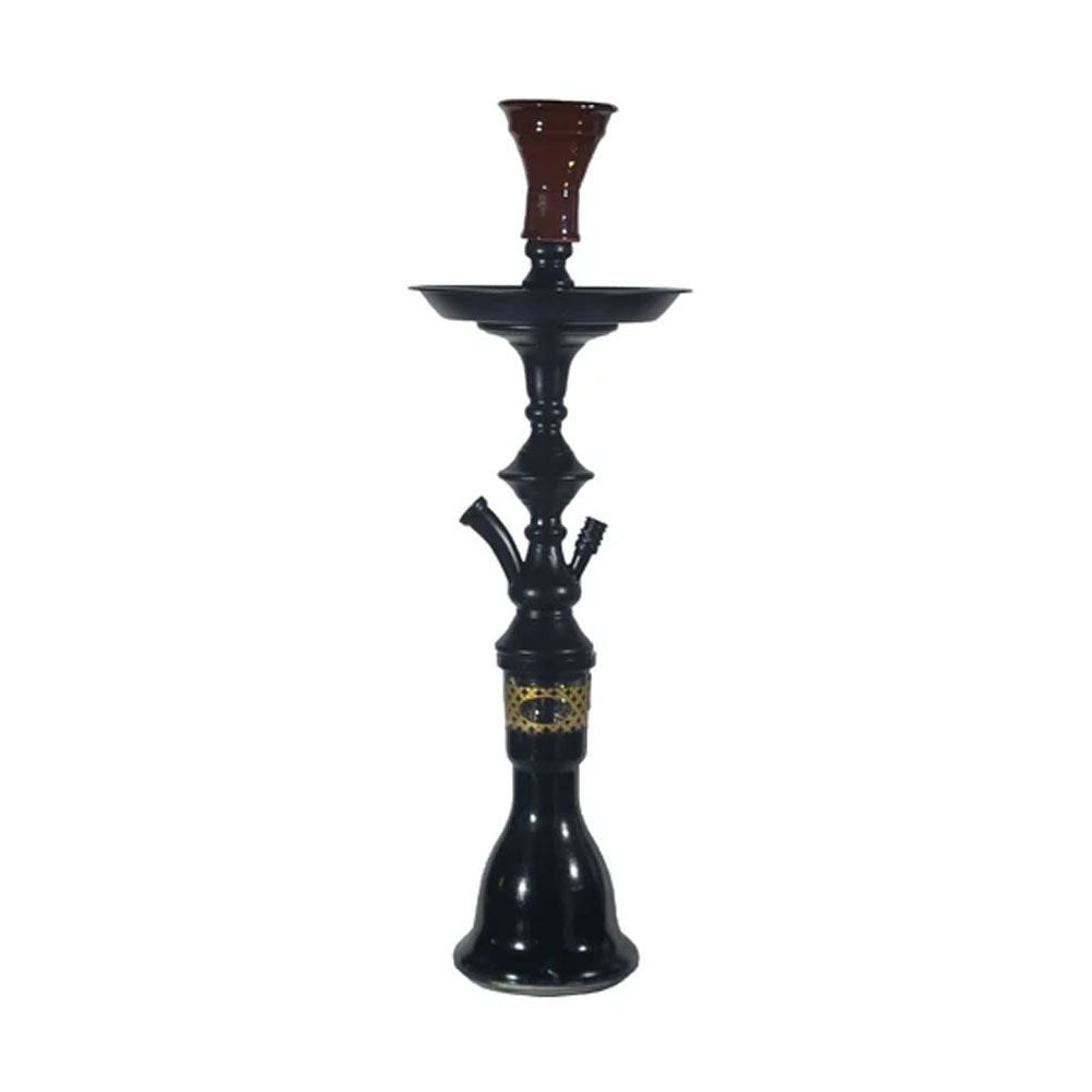 KHALIL MAAMOON HOOKAH 1002