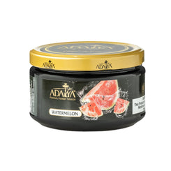 ADALYA 250G - WATERMELON