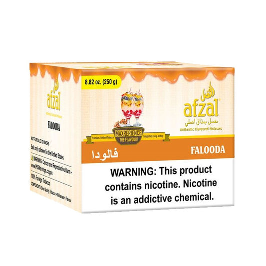 AFZAL 250G – FALOODA