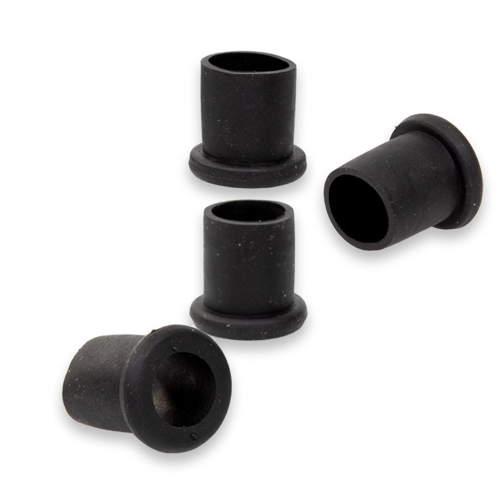 HOOKAH HOSE RUBBER