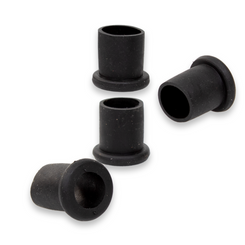 HOOKAH HOSE RUBBER