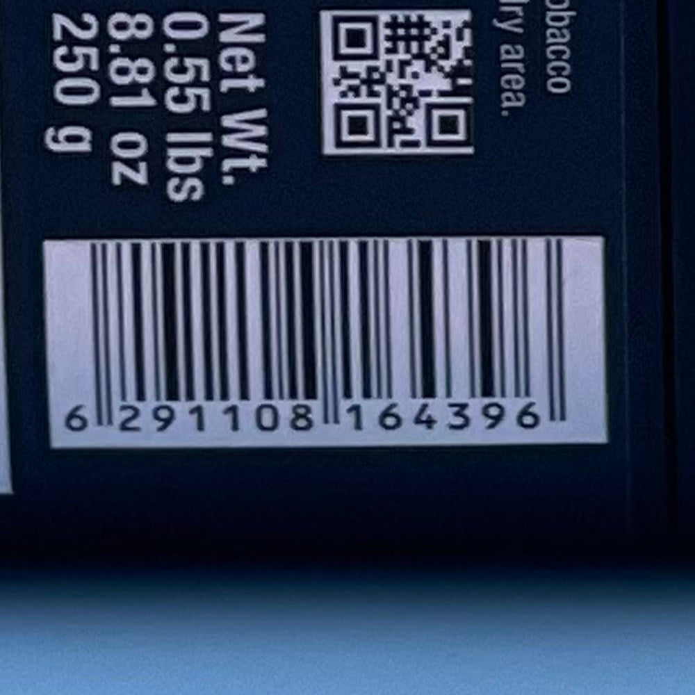 AL FAKHER 250G - GRAPEFRUIT MINT