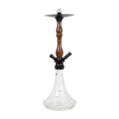 HAIFA ELEGANT 23" HOOKAH MODEL YH110
