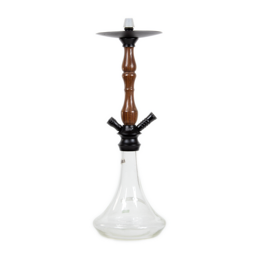 HAIFA ELEGANT 23" HOOKAH MODEL YH110