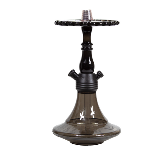 AMAZING SMALL HOOKAH