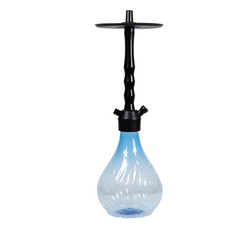 AMAZING LARGE HOOKAH