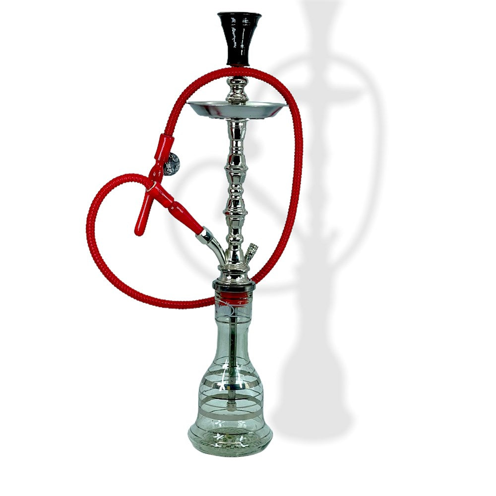 KHALIL MAAMOON HOOKAH 3093