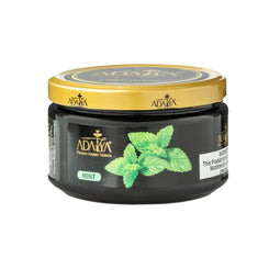 ADALYA 250G - MINT