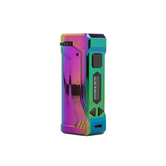 YOCAN UNI KIT LIMITED RAINBOW