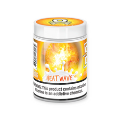 OVERDOZZ 50G - HEAT WAVE