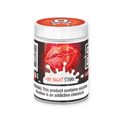 OVERDOZZ 50G - ONE NIGHT STAND