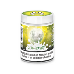 OVERDOZZ 50G - ZERO GRAVITY