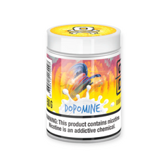 OVERDOZZ 200G - DOPOMINE