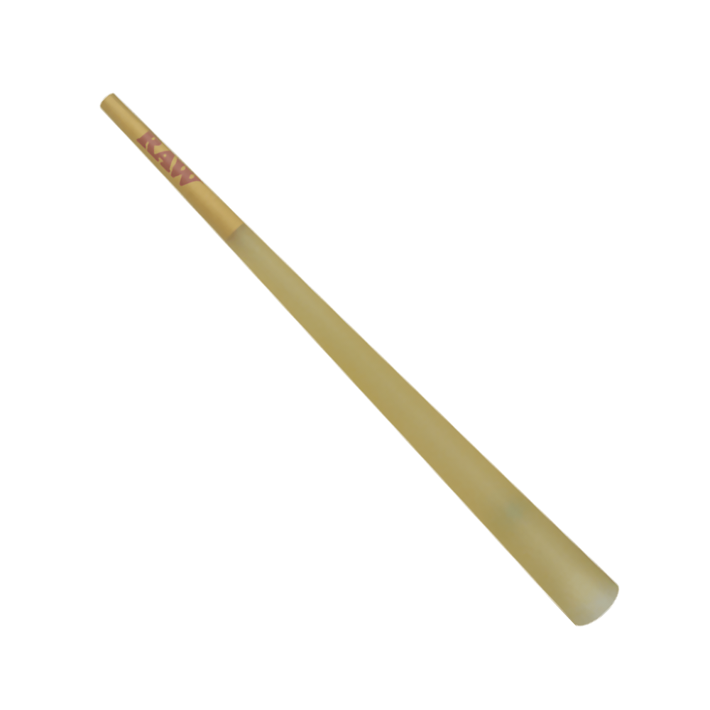 RAW CLASSIC CHALLENGE 24" CONE