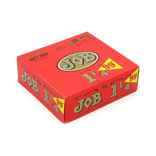 JOB ORANGE 1.25/.99C BOWL REFILL