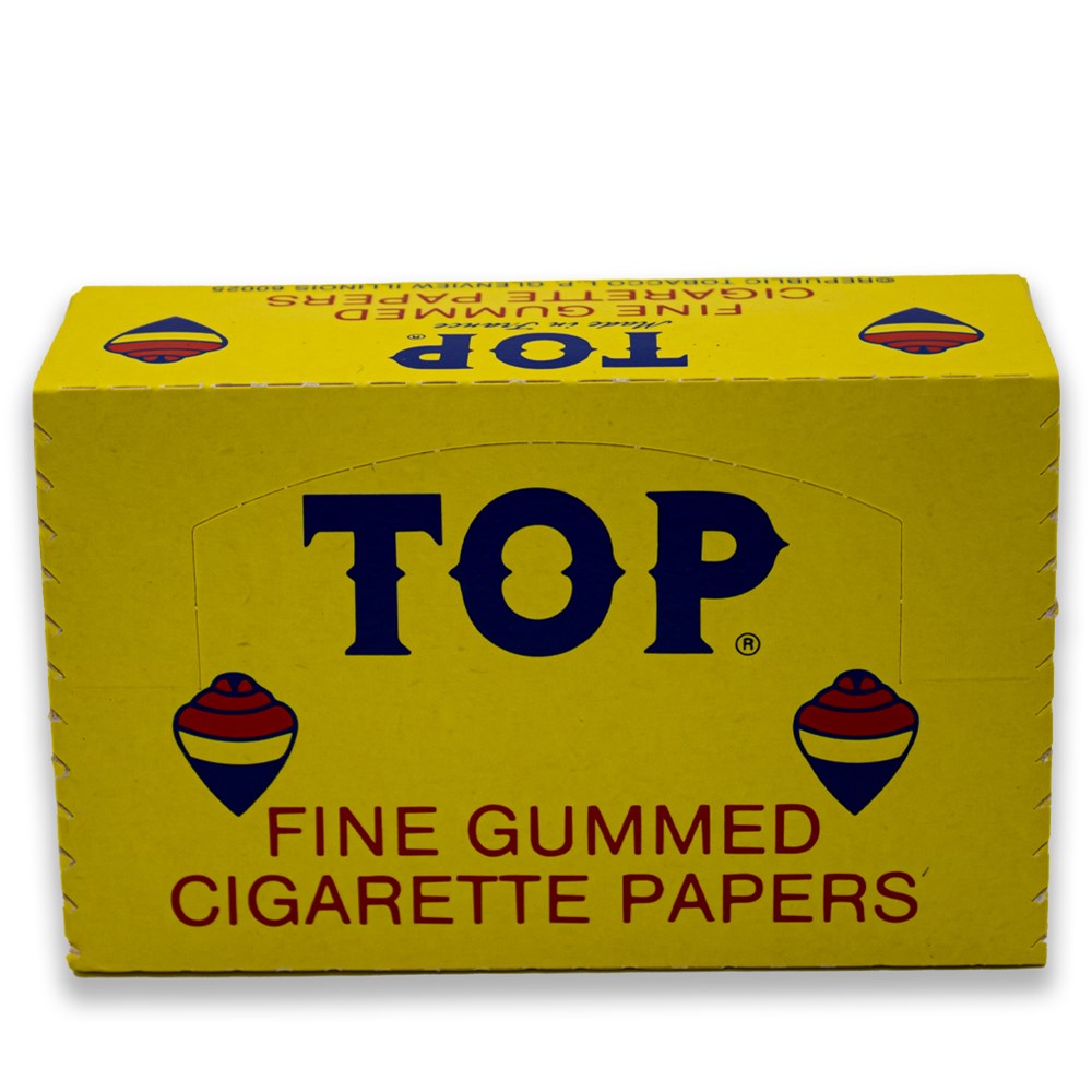 TOP PAPER