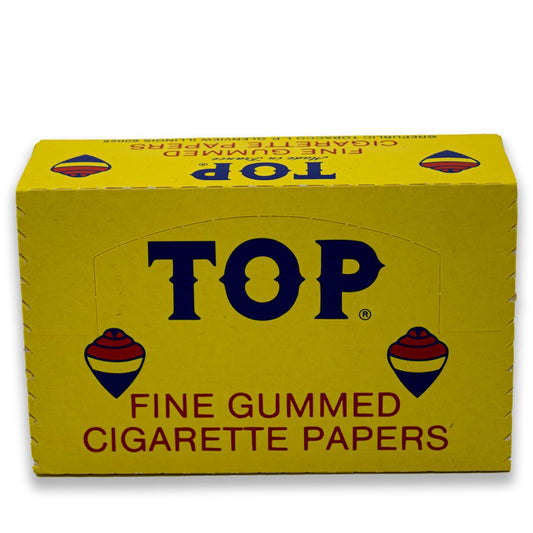 TOP PAPER
