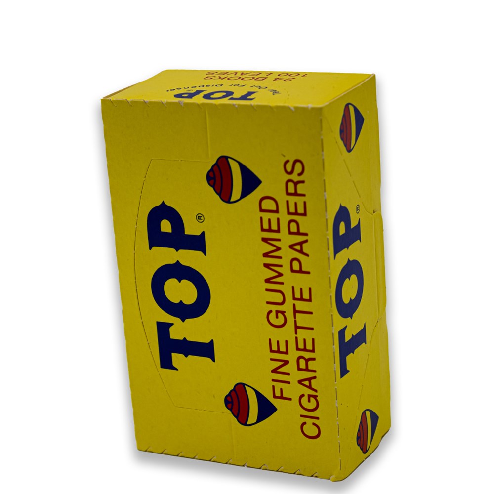 TOP PAPER