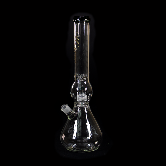 MR GREEN WATERPIPE 19"