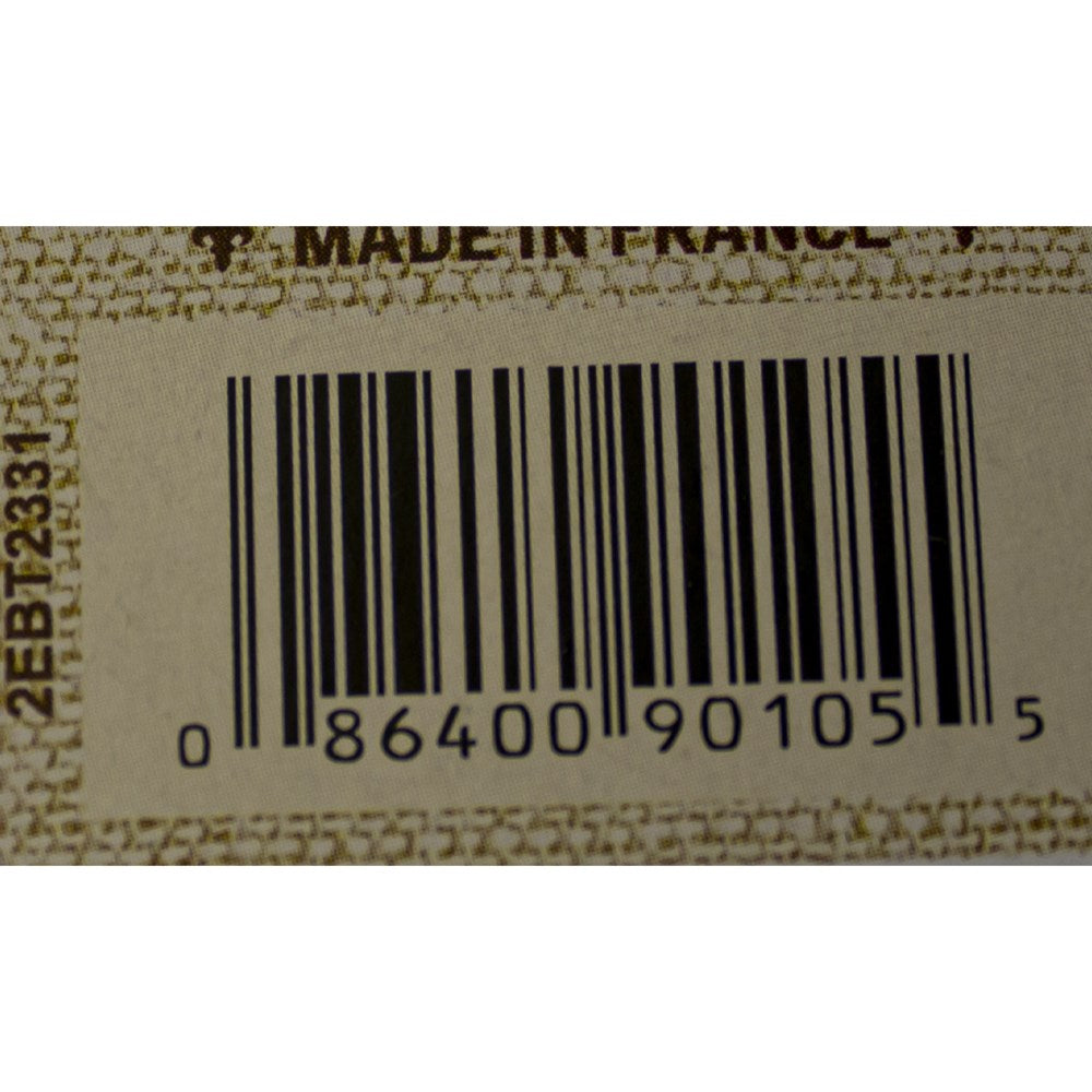 OCB ORGANIC HEMP KS SLIM 24'S