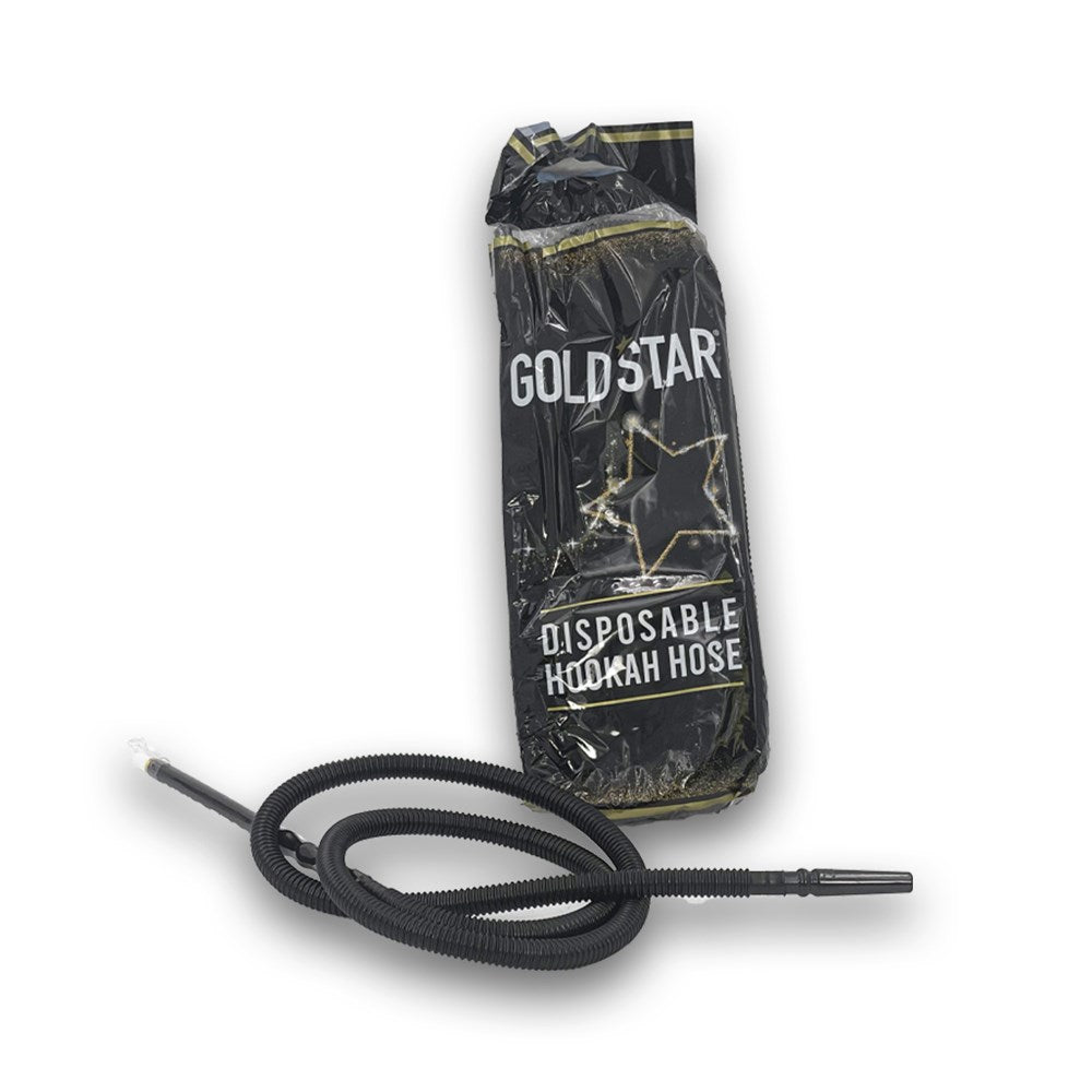 GOLD STAR DISPOSABLE HOSE