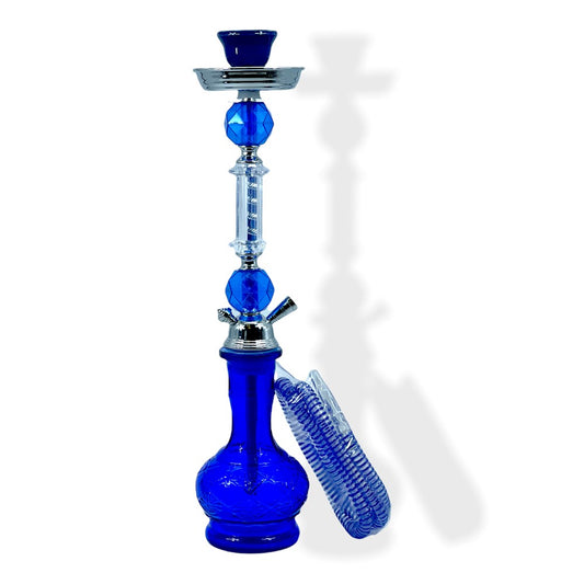 SWIFT LITE MEDIUM HOOKAH KCM401