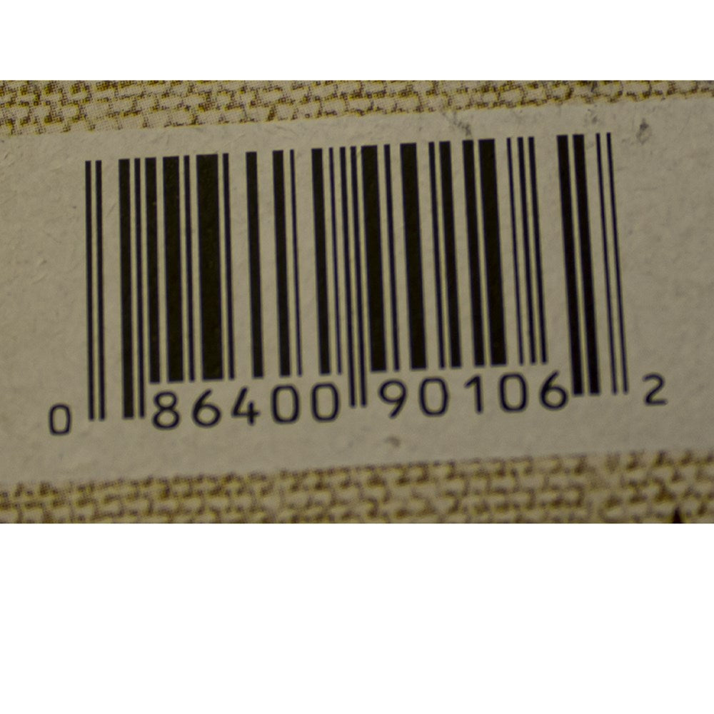 OCB ORGANIC HEMP SINGLE WIDE