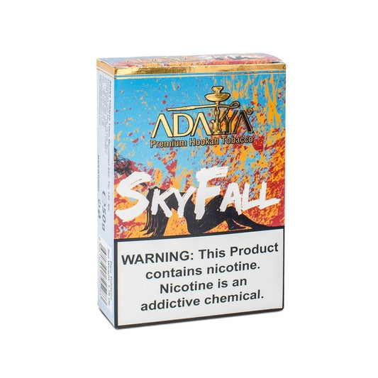 ADALYA 50G - SKY FALL